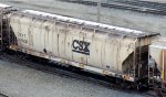 CSXT 247608